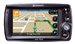 Navman-ICN-750-car-gps.jpg