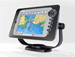 Northstar M84 Multifunction Display