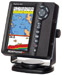Northstar Explorer 660 with TM Transducer