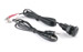Poly-Planar IC3.5PM MP3 Adapter          