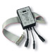Poly-Planar IMR2 Wired Remote Interface Cable