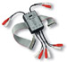 Poly-Planar IMR4 RCA Input for MRD-60