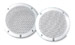 Poly-Planar MA4056 6