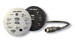 Poly-Planar MMR7 Remote Control for MRD-60