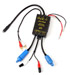 Poly-Planar IXM10 XM Radio Interface      