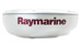 Raymarine 4KW 24