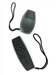 Garmin RF Remote Control for GPSMAP 4000/5000