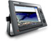 Raymarine C120W Widescreen Multifunction Display