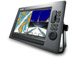 Raymarine C140W Widescreen Multifunction Display