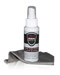 Raymarine Screen Cleaner for Electronics      
