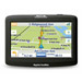 Magellan Roadmate 1430 Automotive GPS Navigator