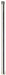 Shakespeare 4700-2 24 inch SS Extension