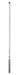 Shakespeare 5400-XP 4' Galaxy VHF Antenna