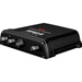 Standard Horizon FF525 Black Box Fish Finder