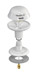Shakespeare Galaxy SRA 40 Sirius Antenna