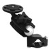 Shrimp MC/ATV Clamp with  Camera Top