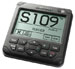 Simrad AP2403VF Autopilot with Virtual Feedback 
