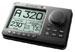 Simrad AP2803VF Autopilot with Virtual Feedback 