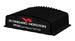 Standard Horizon FF520  Black Box Fish Finder