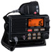 Standard Horizon Matrix GX3000S Fixed Mount VHF