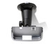 TomTom Auto Mount for Rider