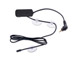 TomTom RDS traffic receiver for all TomTom units 