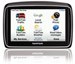 TomTom 740 Live Connected Navigation System
