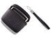 TomTom Carry Case for 720/730/920/930