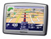 TomTom XL 330S