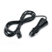 Magellan Cigarette Lighter Adapt. for Triton Series