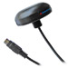 USGlobalSat MR350-USB Receiver
