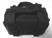XS500 Custom Padded Carry Case