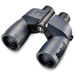 Bushnell 7x50 Marine Binoculars with Digital Compass