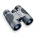 Bushnell 8x42 H2O Binoculars