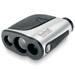 Bushnell Medalist Golf Laser Rangefinder