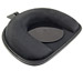 Arkon Universal Friction Mount for GPS Units