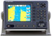 Furuno 1650 WAAS Color Chartplotter