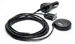 Garmin GPS 18x USB receiver for PC Antenna Only