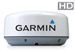 Garmin GMR 18HD, 4KW High Definition Digital Radar