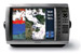 Garmin GPSMAP 4210 Network Chartplotter