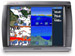 Garmin GPSMAP 5215 Network Chartplotter