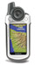 Garmin Colorado 300