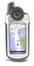 Garmin Colorado 400c