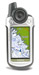 Garmin Colorado 400i