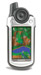 Garmin Colorado 400t