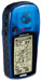 garmin-etrex-legend-gps.jpg