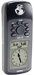 garmin-gps-72-handheld-unit.jpg