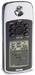 Garmin GPS 76