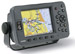 Garmin GPSMAP 3205C 5