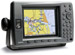 Garmin GPSMAP 3206C 6.4